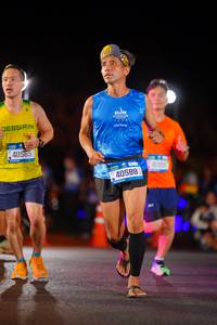 BIB: 40565, 7079, 40588, 41955
                            <button type="button" onclick="openModal(21562555)" class="btn btn-primary btn-sm float-right btn-popup" data-toggle="modal" data-target=".modal-high-quality">
                        <i class="fas fa-shopping-cart"></i> Add to Cart
                    </button>
                                            <button type="button" onclick="isThisMe(21562555, true)" class="btn btn-success btn-sm float-right btn-popup btn-isme hidden" data-toggle="tooltip" data-placement="bottom" title="นี่คือรูปของคุณใช่ไหม คลิกที่นี่เพื่อเอาเข้าอัลบั้ม">
                        <i class="fas fa-plus"></i> Add to album
                    </button>
                    <button type="button" onclick="isThisMe(21562555, false)" class="btn btn-warning btn-sm float-right btn-popup btn-isnotme hidden">
                        <i class="fas fa-ban"></i> Remove from album
                    </button>